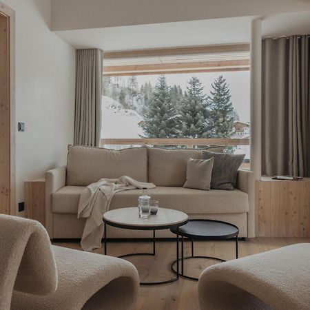 Hotel Marten - Joker Card Partner Saalbach-Hinterglemm Bagian luar foto