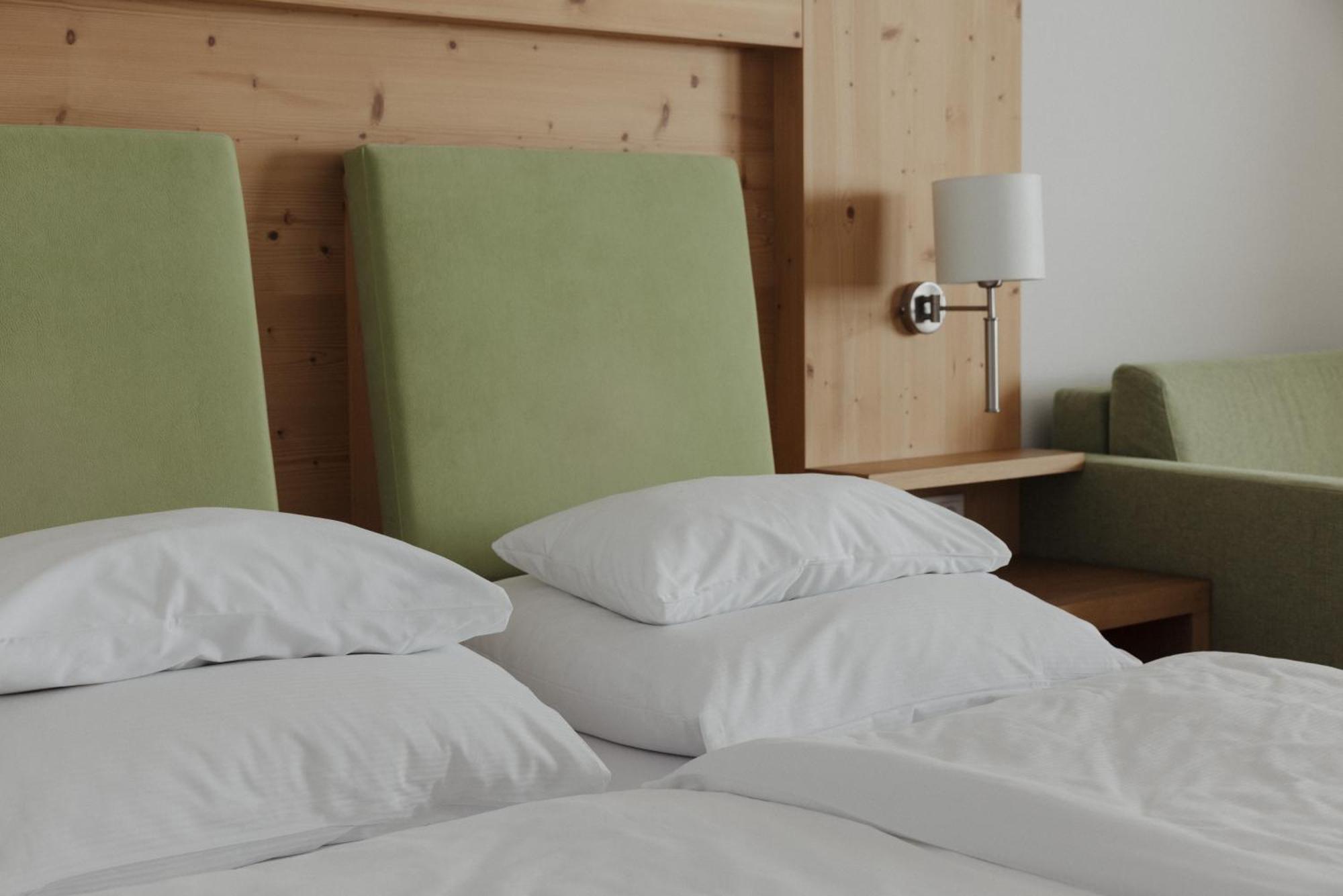 Hotel Marten - Joker Card Partner Saalbach-Hinterglemm Bagian luar foto