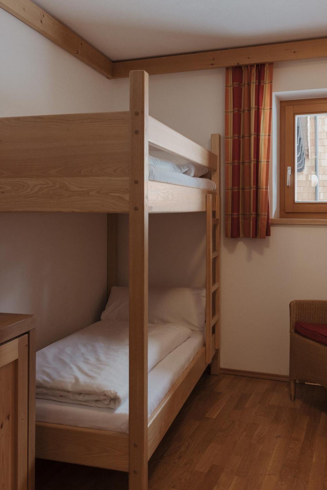 Hotel Marten - Joker Card Partner Saalbach-Hinterglemm Bagian luar foto